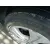 RENAULT SCENIC III RENAULT SCENIC III '2009 GRAND DYNAMIQUE MARRON 2009