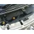 RENAULT SCENIC III RENAULT SCENIC III '2009 GRAND DYNAMIQUE MARRON 2009
