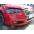 AUDI A3 (8P) AUDI A3 (8P) '2003 2.0 TDI AMBIENTE ROJO 2003