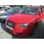 AUDI A3 (8P) AUDI A3 (8P) '2003 2.0 TDI AMBIENTE ROJO 2003