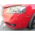 AUDI A3 (8P) AUDI A3 (8P) '2003 2.0 TDI AMBIENTE ROJO 2003