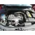AUDI A3 (8P) AUDI A3 (8P) '2003 2.0 TDI AMBIENTE ROJO 2003