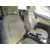 AUDI A3 (8P) AUDI A3 (8P) '2003 2.0 TDI AMBIENTE ROJO 2003