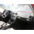 AUDI A3 (8P) AUDI A3 (8P) '2003 2.0 TDI AMBIENTE ROJO 2003