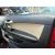 AUDI A3 (8P) AUDI A3 (8P) '2003 2.0 TDI AMBIENTE ROJO 2003