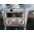 AUDI A3 (8P) AUDI A3 (8P) '2003 2.0 TDI AMBIENTE ROJO 2003