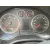 AUDI A3 (8P) AUDI A3 (8P) '2003 2.0 TDI AMBIENTE ROJO 2003