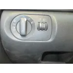 AUDI A3 (8P) AUDI A3 (8P) '2003 2.0 TDI AMBIENTE ROJO 2003