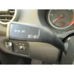 AUDI A3 (8P) AUDI A3 (8P) '2003 2.0 TDI AMBIENTE ROJO 2003