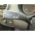 AUDI A3 (8P) AUDI A3 (8P) '2003 2.0 TDI AMBIENTE ROJO 2003