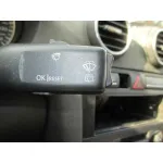 AUDI A3 (8P) AUDI A3 (8P) '2003 2.0 TDI AMBIENTE ROJO 2003
