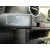 AUDI A3 (8P) AUDI A3 (8P) '2003 2.0 TDI AMBIENTE ROJO 2003