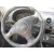 AUDI A3 (8P) AUDI A3 (8P) '2003 2.0 TDI AMBIENTE ROJO 2003