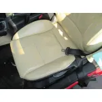 AUDI A3 (8P) AUDI A3 (8P) '2003 2.0 TDI AMBIENTE ROJO 2003