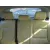 AUDI A3 (8P) AUDI A3 (8P) '2003 2.0 TDI AMBIENTE ROJO 2003