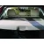 AUDI A3 (8P) AUDI A3 (8P) '2003 2.0 TDI AMBIENTE ROJO 2003