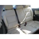 AUDI A3 (8P) AUDI A3 (8P) '2003 2.0 TDI AMBIENTE ROJO 2003