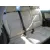 AUDI A3 (8P) AUDI A3 (8P) '2003 2.0 TDI AMBIENTE ROJO 2003