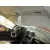 AUDI A3 (8P) AUDI A3 (8P) '2003 2.0 TDI AMBIENTE ROJO 2003