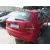 AUDI A3 (8P) AUDI A3 (8P) '2003 2.0 TDI AMBIENTE ROJO 2003