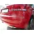 AUDI A3 (8P) AUDI A3 (8P) '2003 2.0 TDI AMBIENTE ROJO 2003