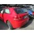 AUDI A3 (8P) AUDI A3 (8P) '2003 2.0 TDI AMBIENTE ROJO 2003