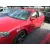 AUDI A3 (8P) AUDI A3 (8P) '2003 2.0 TDI AMBIENTE ROJO 2003