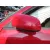 AUDI A3 (8P) AUDI A3 (8P) '2003 2.0 TDI AMBIENTE ROJO 2003