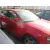 AUDI A3 (8P) AUDI A3 (8P) '2003 2.0 TDI AMBIENTE ROJO 2003