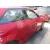 AUDI A3 (8P) AUDI A3 (8P) '2003 2.0 TDI AMBIENTE ROJO 2003
