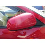 AUDI A3 (8P) AUDI A3 (8P) '2003 2.0 TDI AMBIENTE ROJO 2003
