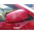 AUDI A3 (8P) AUDI A3 (8P) '2003 2.0 TDI AMBIENTE ROJO 2003