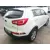 KIA SPORTAGE KIA SPORTAGE '2011 1.6 CAT BLANCO 2010
