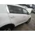 KIA SPORTAGE KIA SPORTAGE '2011 1.6 CAT BLANCO 2010