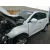 KIA SPORTAGE KIA SPORTAGE '2011 1.6 CAT BLANCO 2010