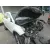 KIA SPORTAGE KIA SPORTAGE '2011 1.6 CAT BLANCO 2010