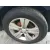 KIA SPORTAGE KIA SPORTAGE '2011 1.6 CAT BLANCO 2010