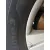 KIA SPORTAGE KIA SPORTAGE '2011 1.6 CAT BLANCO 2010