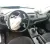 KIA SPORTAGE KIA SPORTAGE '2011 1.6 CAT BLANCO 2010
