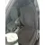 KIA SPORTAGE KIA SPORTAGE '2011 1.6 CAT BLANCO 2010