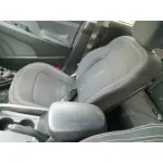 KIA SPORTAGE KIA SPORTAGE '2011 1.6 CAT BLANCO 2010