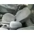 KIA SPORTAGE KIA SPORTAGE '2011 1.6 CAT BLANCO 2010