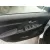 KIA SPORTAGE KIA SPORTAGE '2011 1.6 CAT BLANCO 2010