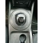 KIA SPORTAGE KIA SPORTAGE '2011 1.6 CAT BLANCO 2010