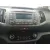 KIA SPORTAGE KIA SPORTAGE '2011 1.6 CAT BLANCO 2010