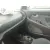 KIA SPORTAGE KIA SPORTAGE '2011 1.6 CAT BLANCO 2010