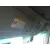 KIA SPORTAGE KIA SPORTAGE '2011 1.6 CAT BLANCO 2010