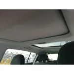 KIA SPORTAGE KIA SPORTAGE '2011 1.6 CAT BLANCO 2010
