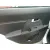 KIA SPORTAGE KIA SPORTAGE '2011 1.6 CAT BLANCO 2010