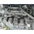 KIA SPORTAGE KIA SPORTAGE '2011 1.6 CAT BLANCO 2010